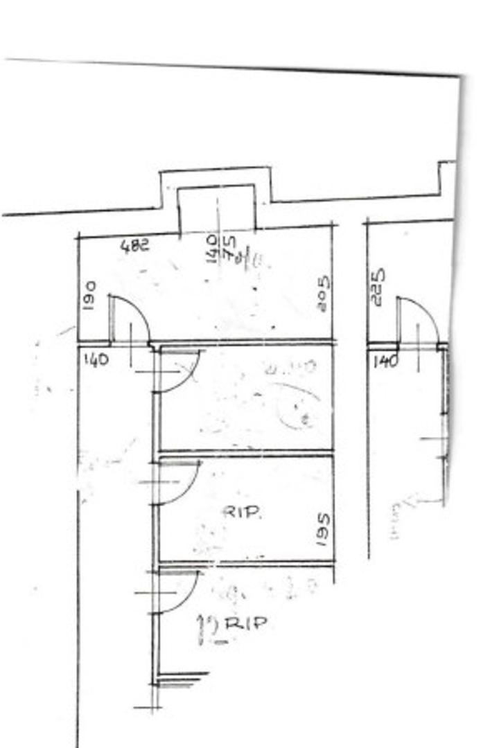  id.5205313