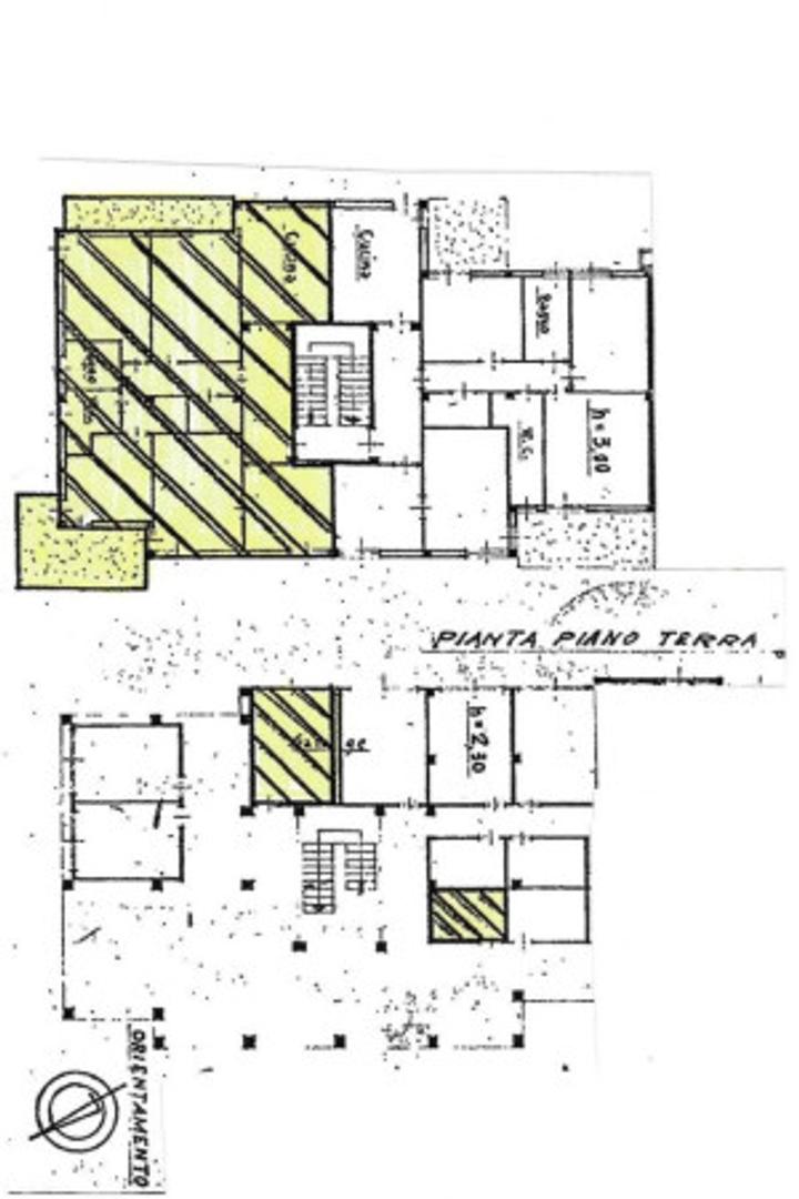  id.5229639