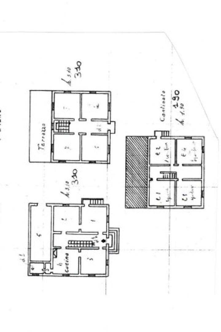  id.5201045