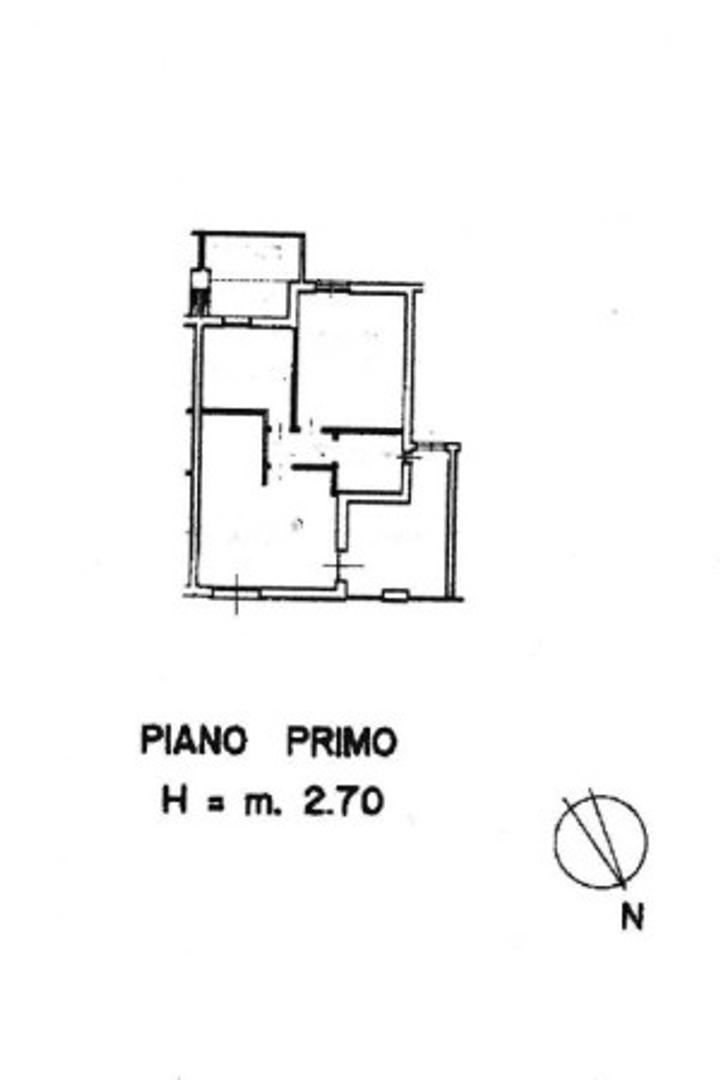  id.5203660