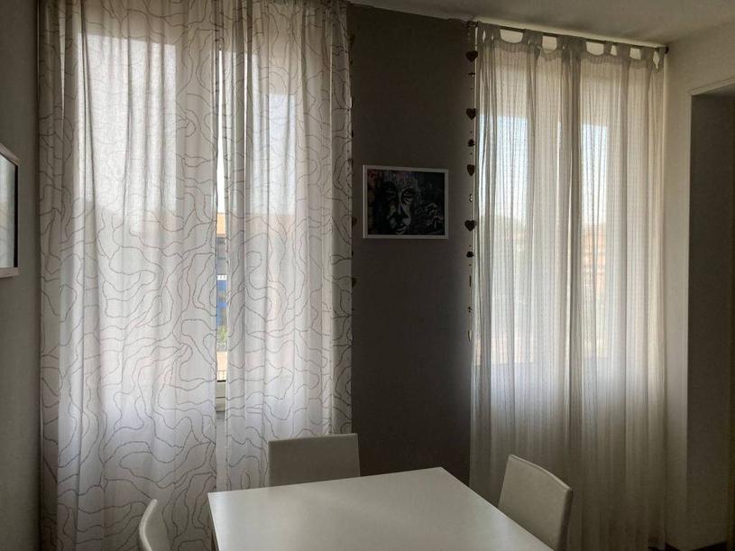  id.5203650