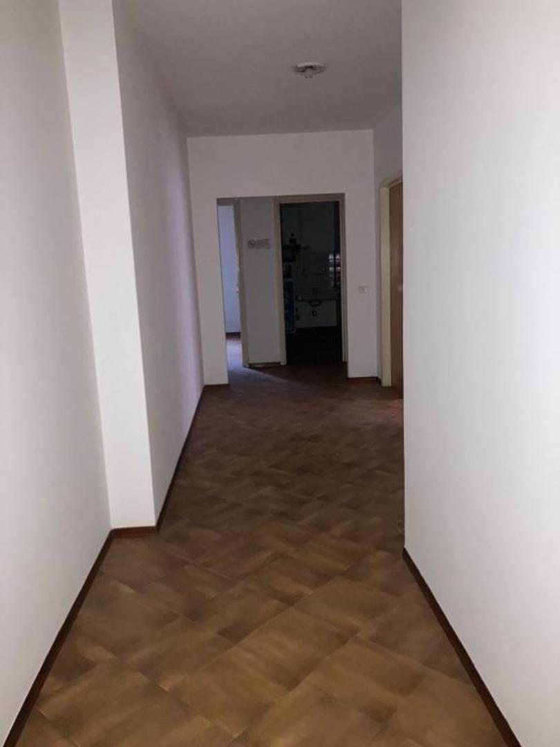  id.5208224