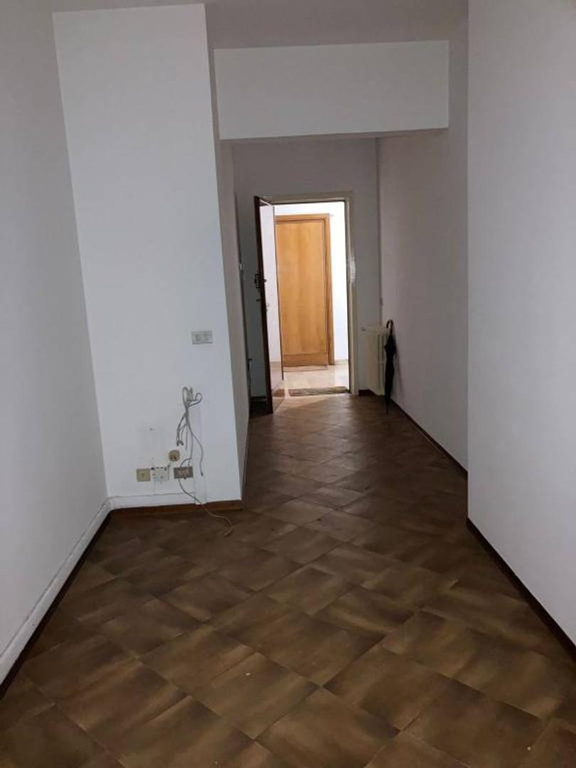  id.5208225