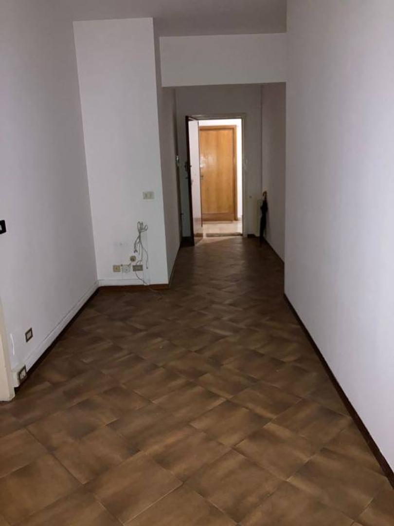  id.5208229