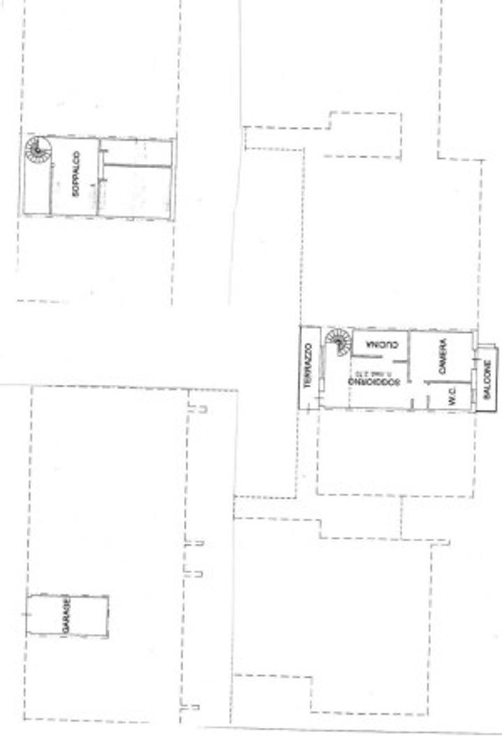  id.5233824