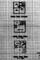  id.5251636