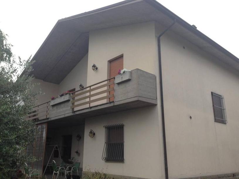  id.5256428