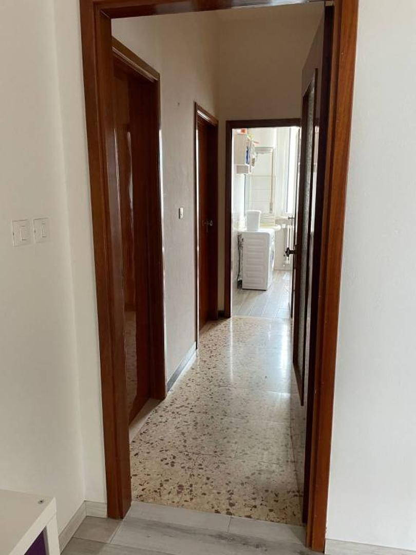  id.5262681