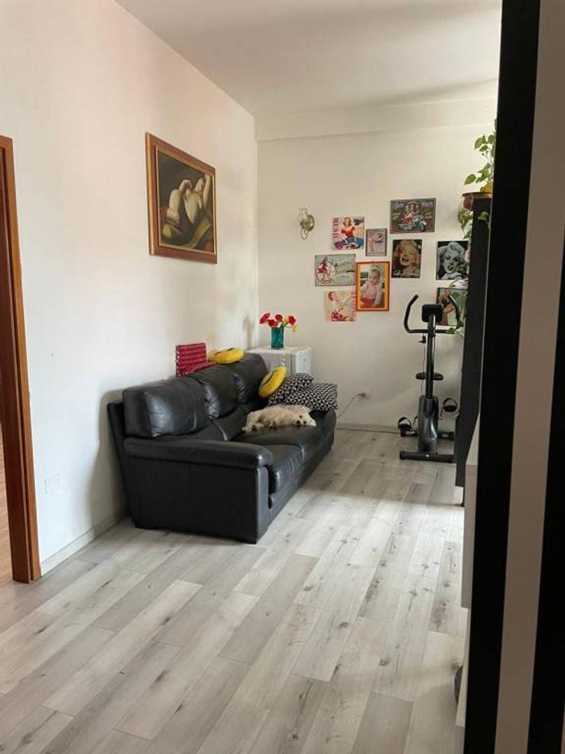  id.5262679