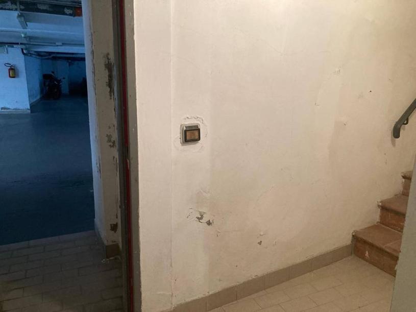  id.5265680