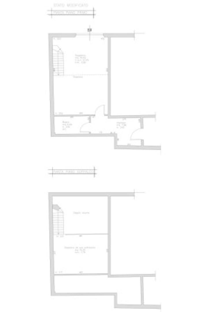  id.5265707