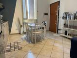 Appartamento in Vendita