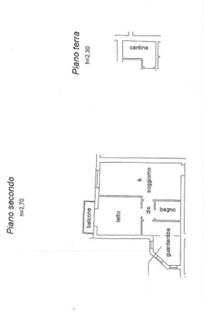  id.5267272