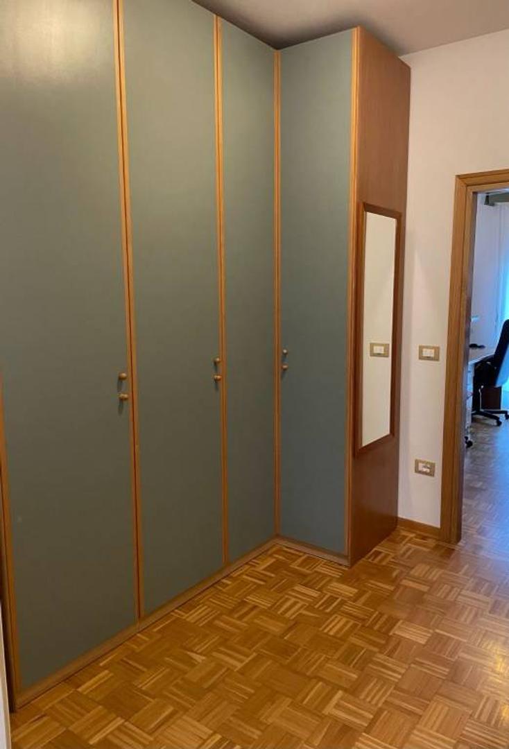  id.5268473