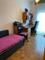  id.5268474