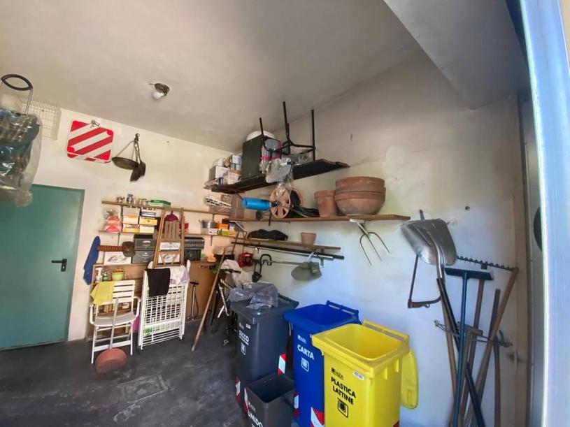  id.5269098