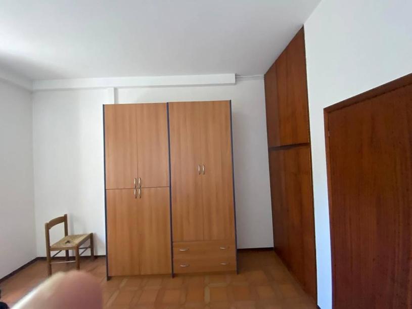  id.5269103