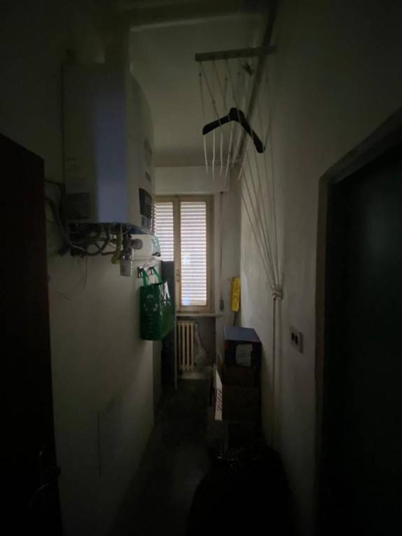  id.5269107