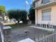  id.5269089