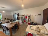 Appartamento in Vendita