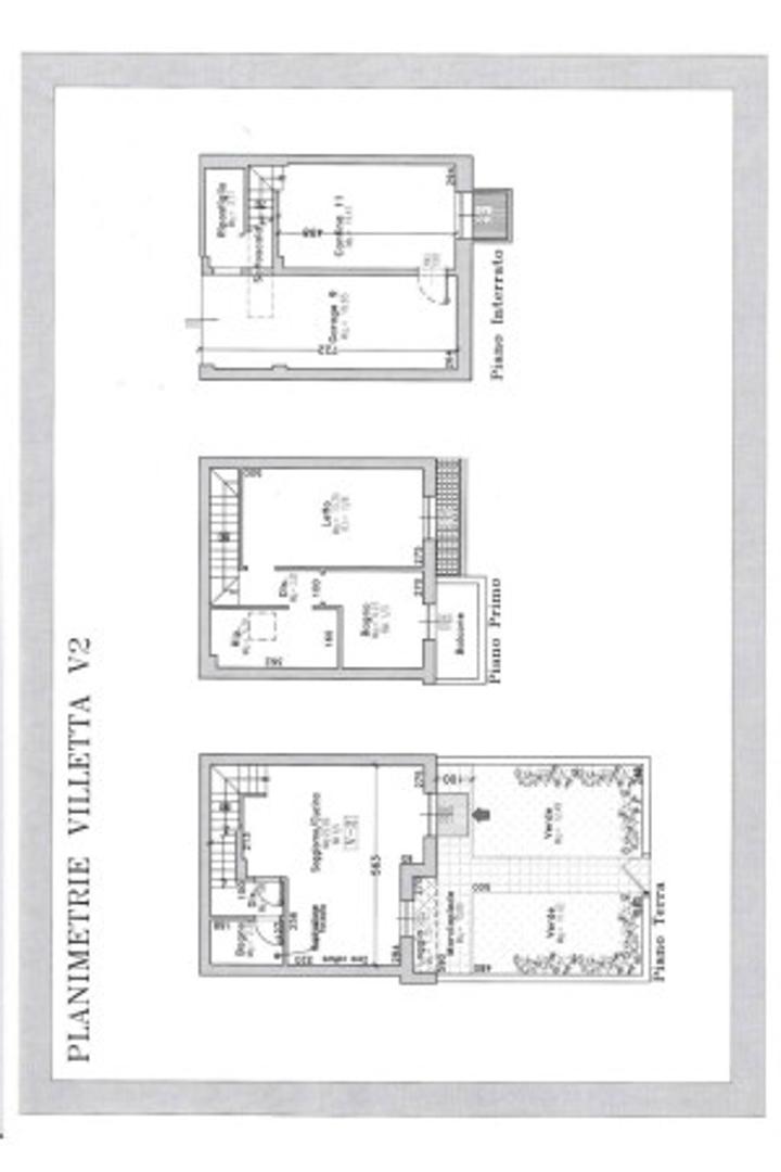 id.5271550