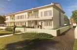 Villa a schiera in Vendita