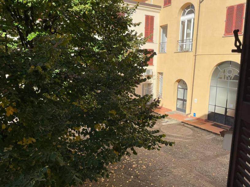  id.5273368