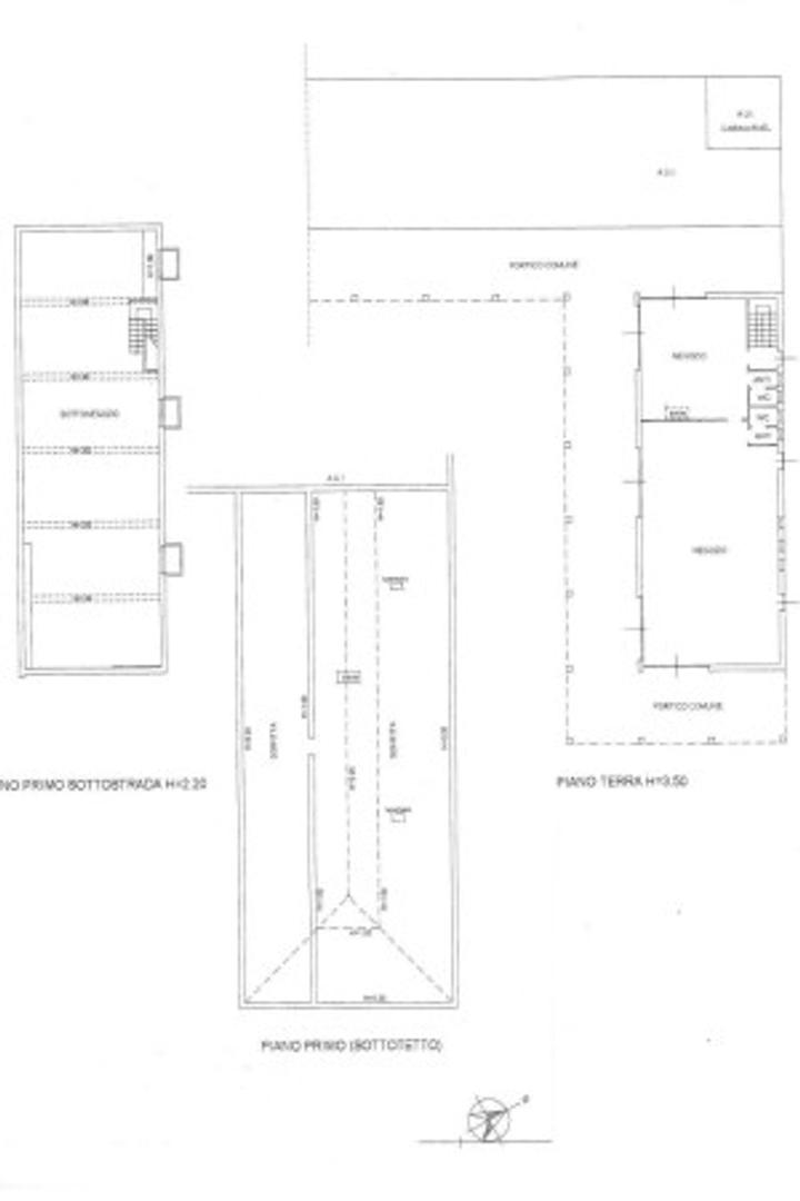  id.5275185