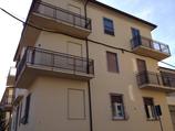 Appartamento in Vendita