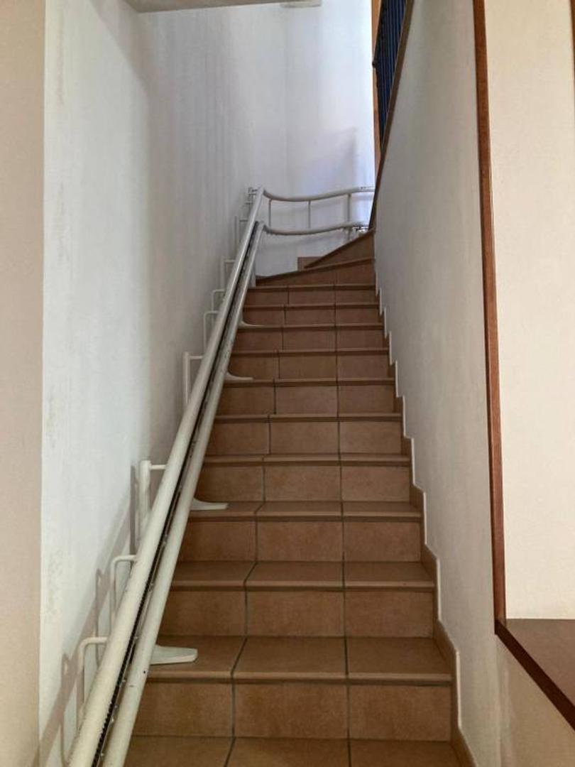 id.5275524