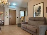 Villa a schiera in Vendita