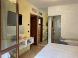 Appartamento in Vendita