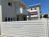 Villa a schiera in Vendita
