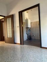 Appartamento in Vendita