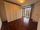  id.5300206