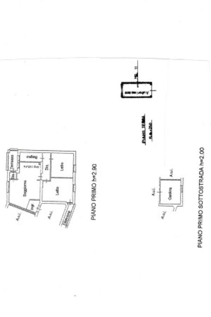  id.5300264