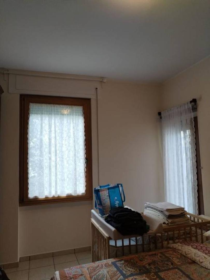  id.5300243
