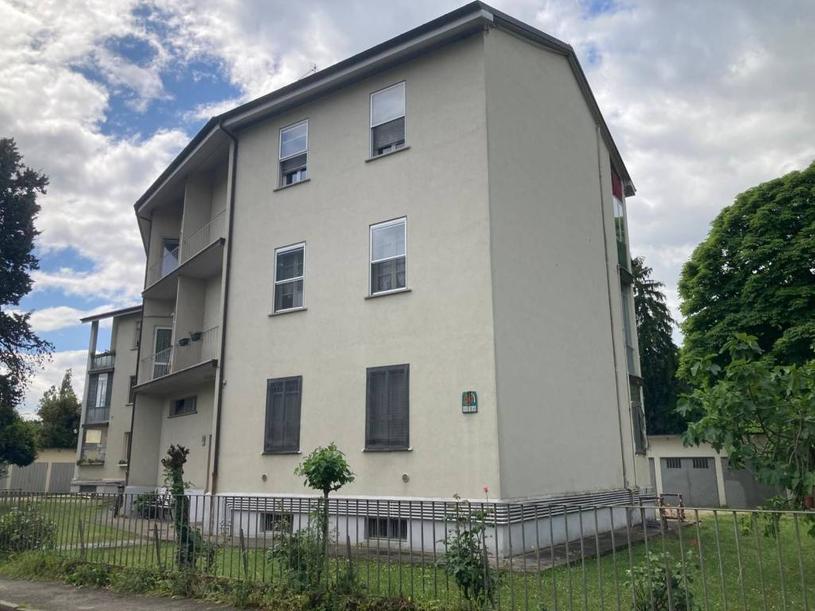  id.5300217
