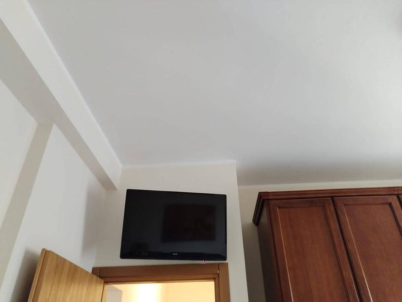  id.5300256