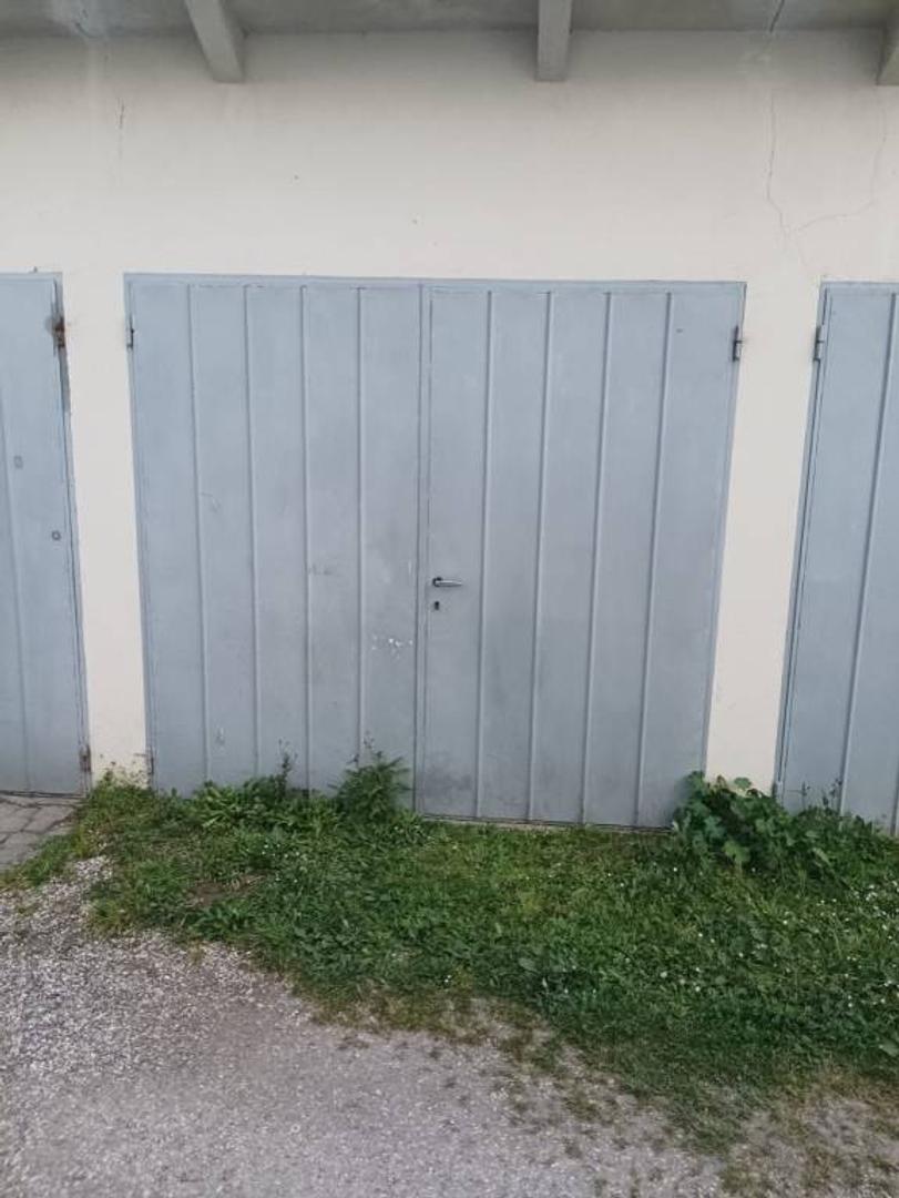  id.5300258