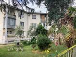 Appartamento in Vendita