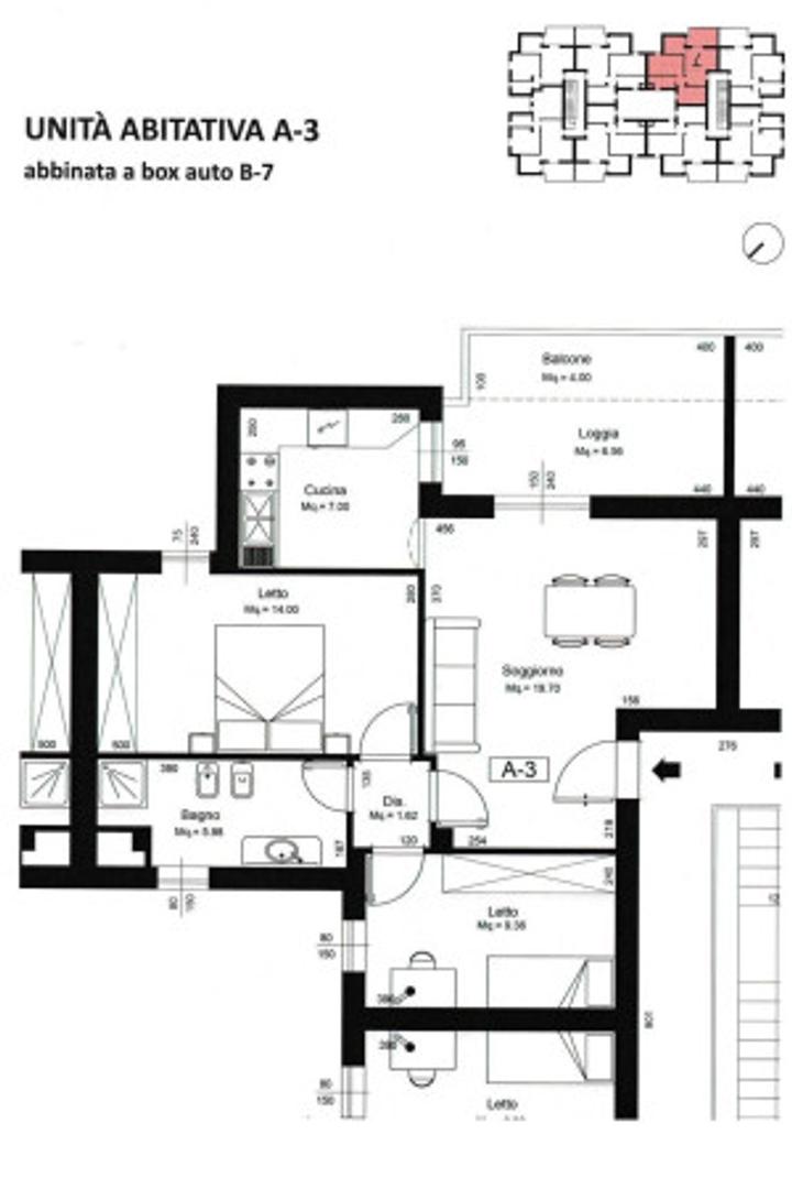  id.5301466