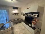 Appartamento in Vendita