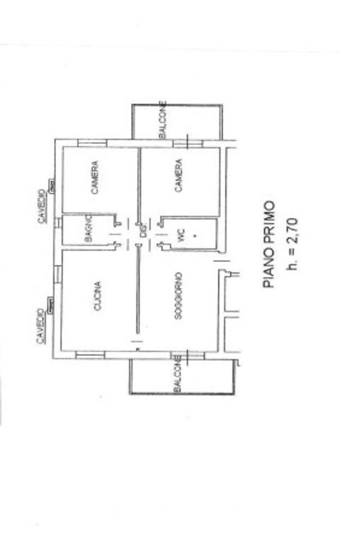  id.5303017
