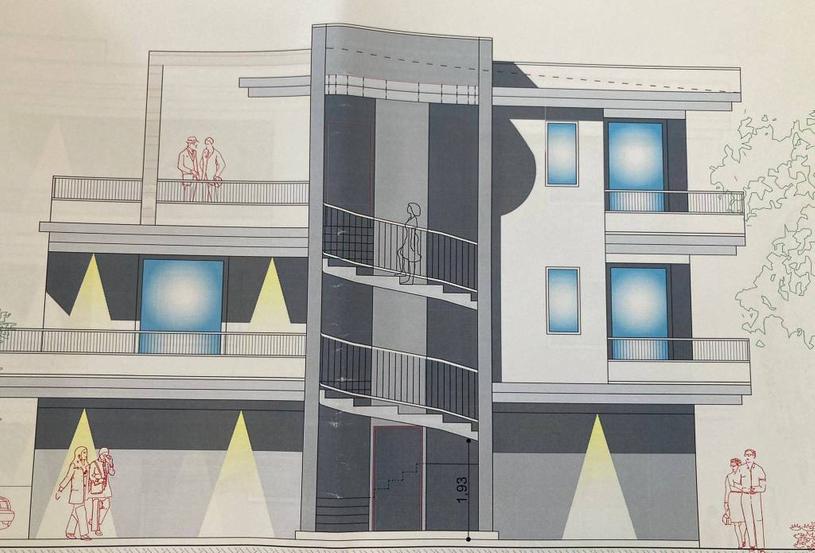  id.5303195