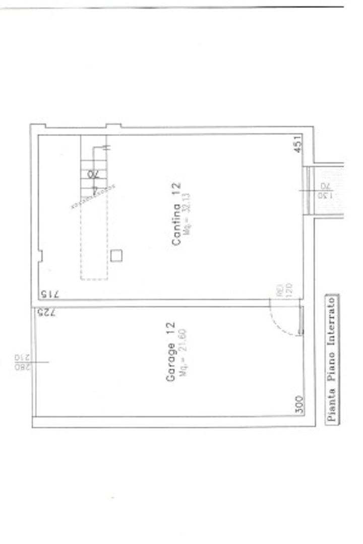  id.5304325