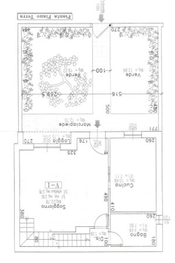  id.5304327