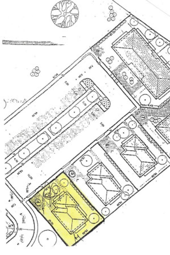  id.5304937