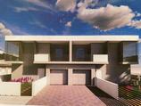 Villa a schiera in Vendita