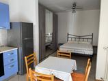 Appartamento in Vendita